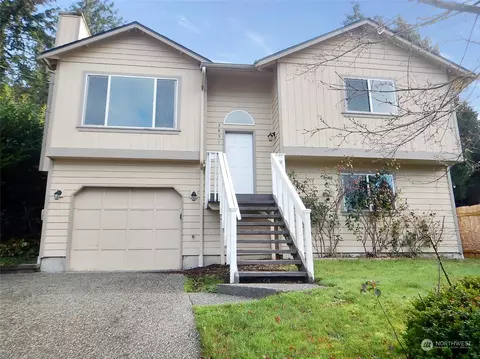 3831 Grand Ave, Everett, WA 98201 photo 3
