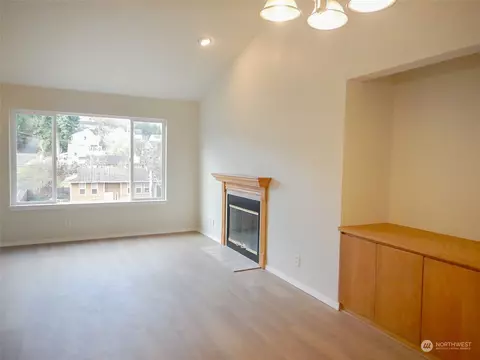 3831 Grand Ave, Everett, WA 98201 photo 12