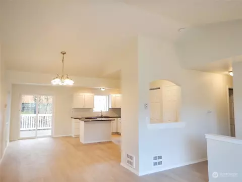 3831 Grand Ave, Everett, WA 98201 photo 14