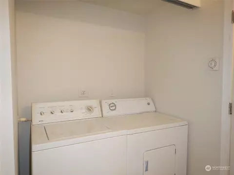 3831 Grand Ave, Everett, WA 98201 photo 20