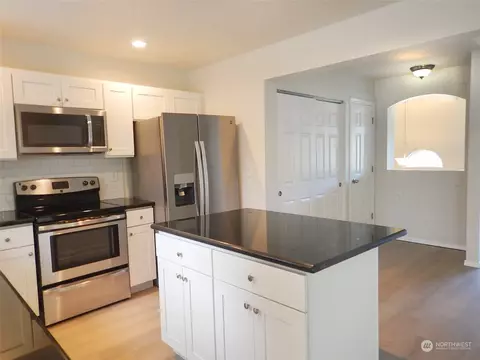 3831 Grand Ave, Everett, WA 98201 photo 9