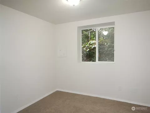 3831 Grand Ave, Everett, WA 98201 photo 25
