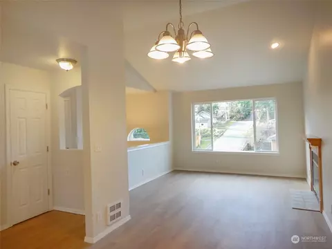 3831 Grand Ave, Everett, WA 98201 photo 10