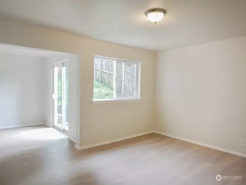 3831 Grand Ave, Everett, WA 98201 photo 24