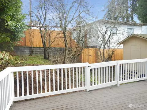3831 Grand Ave, Everett, WA 98201 photo 29