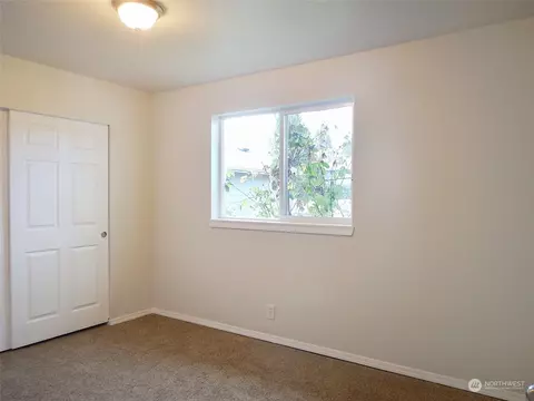 3831 Grand Ave, Everett, WA 98201 photo 23