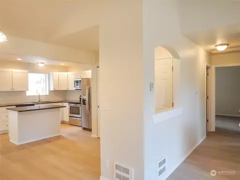 3831 Grand Ave, Everett, WA 98201 photo 13