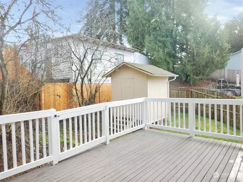 3831 Grand Ave, Everett, WA 98201 photo 30