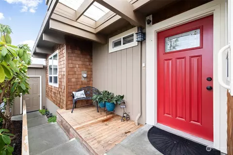 405 W Eunice St, Sequim, WA 98382 photo 26