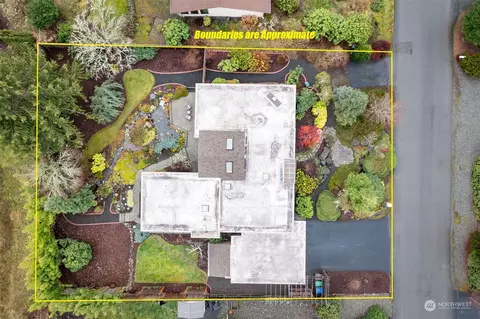 405 W Eunice St, Sequim, WA 98382 photo 2