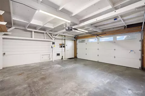 405 W Eunice St, Sequim, WA 98382 photo 23