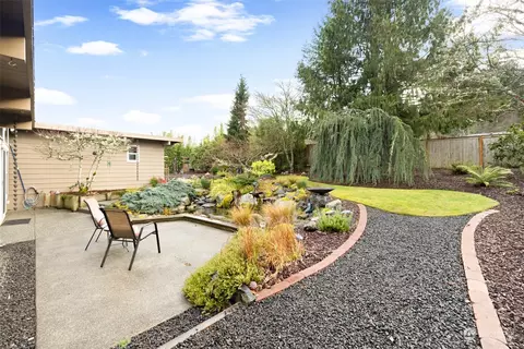 405 W Eunice St, Sequim, WA 98382 photo 33