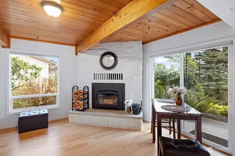 405 W Eunice St, Sequim, WA 98382 photo 7