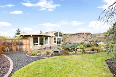 405 W Eunice St, Sequim, WA 98382 photo 39