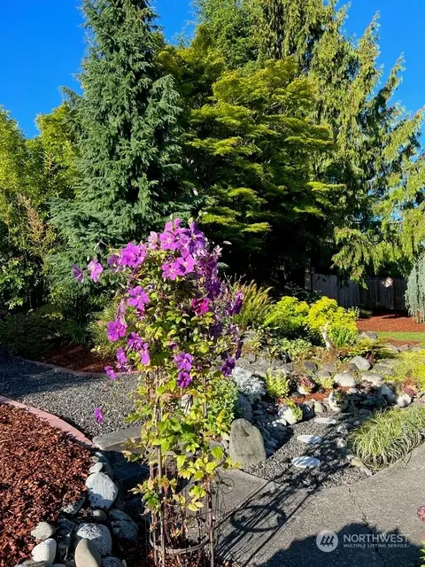 405 W Eunice St, Sequim, WA 98382 photo 37