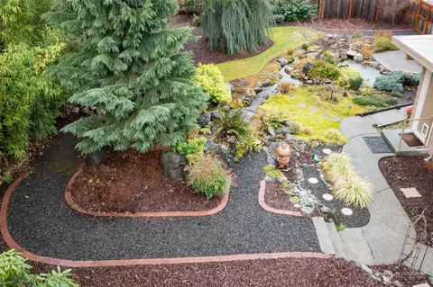 405 W Eunice St, Sequim, WA 98382 photo 3