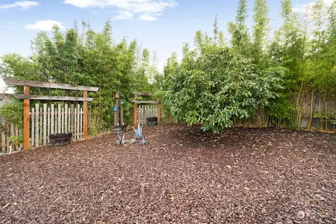 405 W Eunice St, Sequim, WA 98382 photo 29