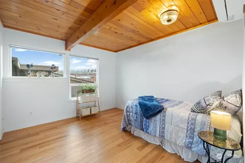 405 W Eunice St, Sequim, WA 98382 photo 16