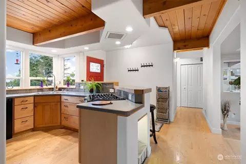 405 W Eunice St, Sequim, WA 98382 photo 13