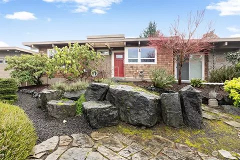 405 W Eunice St, Sequim, WA 98382