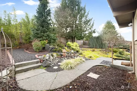 405 W Eunice St, Sequim, WA 98382 photo 30