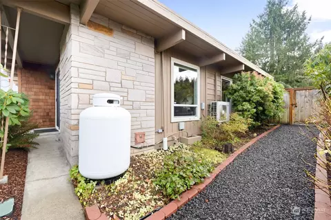 405 W Eunice St, Sequim, WA 98382 photo 25