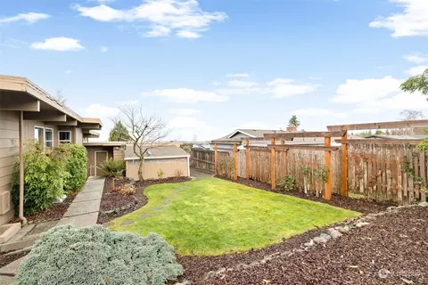 405 W Eunice St, Sequim, WA 98382 photo 28