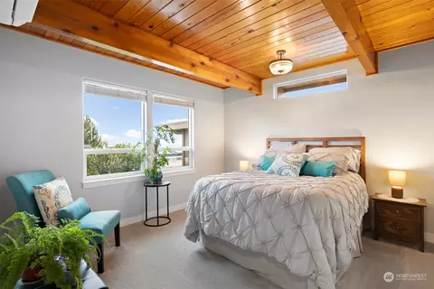 405 W Eunice St, Sequim, WA 98382 photo 14