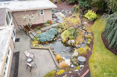 405 W Eunice St, Sequim, WA 98382 photo 31