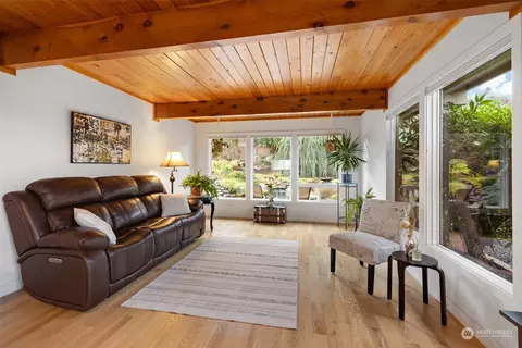 405 W Eunice St, Sequim, WA 98382 photo 8