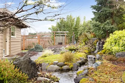 405 W Eunice St, Sequim, WA 98382 photo 35
