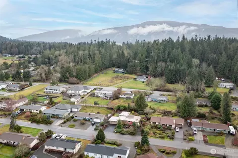 405 W Eunice St, Sequim, WA 98382 photo 40