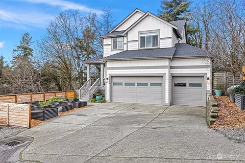 5528 S 149th St, Tukwila, WA 98168