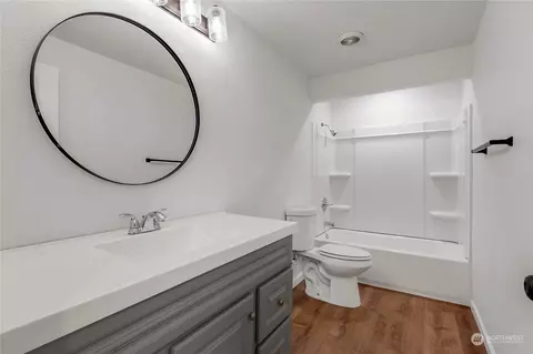Bath - 212 170th St E, Spanaway, WA 98387 photo 1 of 1