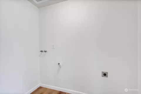 Other - 212 170th St E, Spanaway, WA 98387 photo 4 of 4