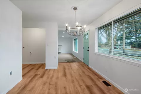 Other - 212 170th St E, Spanaway, WA 98387 photo 3 of 4