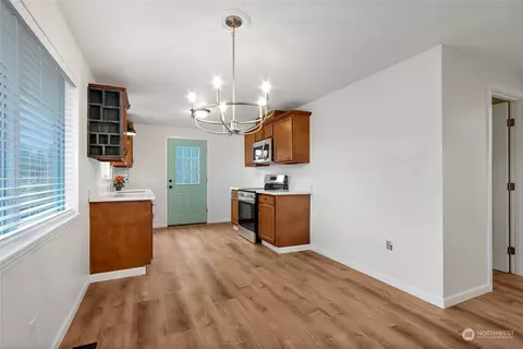 Other - 212 170th St E, Spanaway, WA 98387 photo 1 of 4