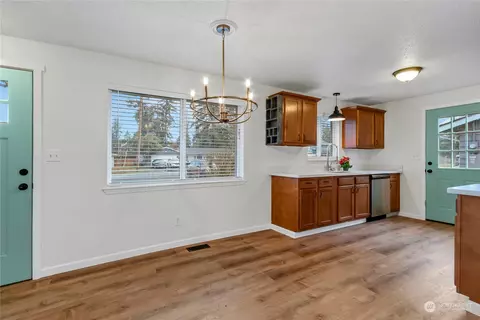 Other - 212 170th St E, Spanaway, WA 98387 photo 2 of 4