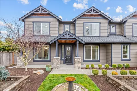 23419 84th Ave W, Edmonds, WA 98026