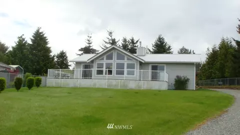772 Madrona Way, Sequim, WA 98382 photo 1