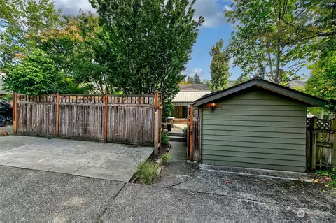 1941 26th Ave E, Seattle, WA 98112 photo 33