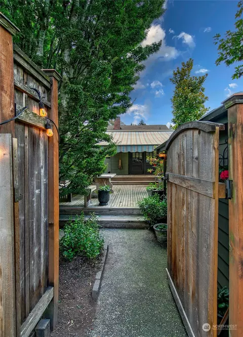 1941 26th Ave E, Seattle, WA 98112 photo 34