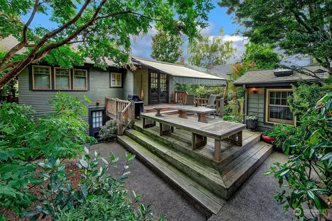 1941 26th Ave E, Seattle, WA 98112 photo 23