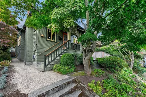 1941 26th Ave E, Seattle, WA 98112 photo 3