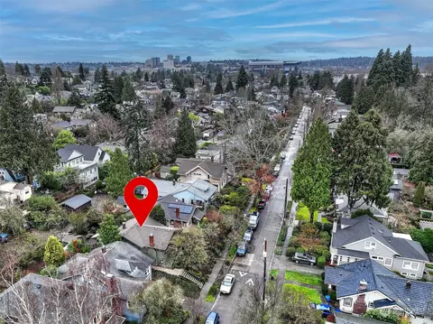 1941 26th Ave E, Seattle, WA 98112 photo 30