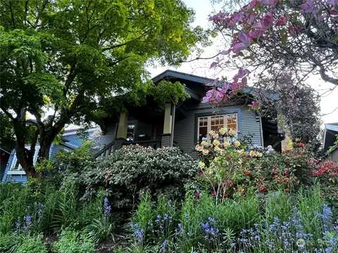 1941 26th Ave E, Seattle, WA 98112 photo 35