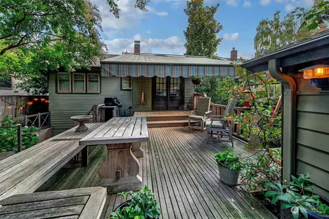 1941 26th Ave E, Seattle, WA 98112 photo 22