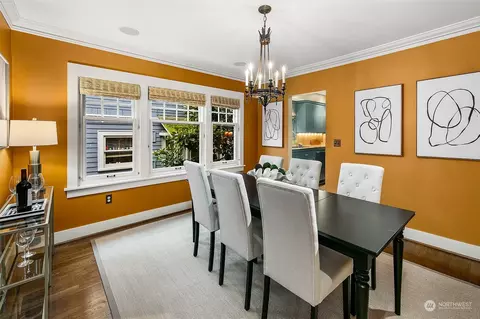 1941 26th Ave E, Seattle, WA 98112 photo 8