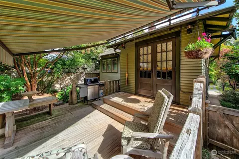 1941 26th Ave E, Seattle, WA 98112 photo 28