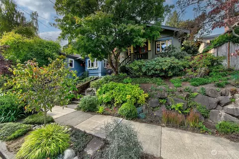 1941 26th Ave E, Seattle, WA 98112 photo 2